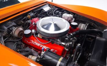 Chevrolet-Corvette-1972-38