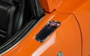 Chevrolet-Corvette-1972-39