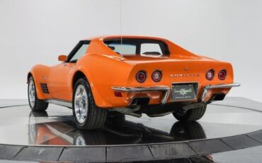 Chevrolet-Corvette-1972-4