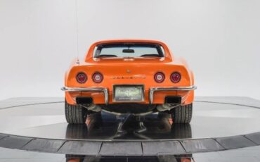 Chevrolet-Corvette-1972-5