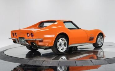 Chevrolet-Corvette-1972-7