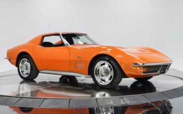 Chevrolet-Corvette-1972-9