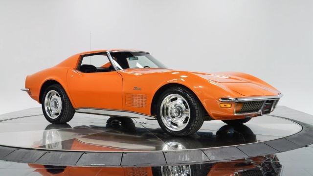 Chevrolet-Corvette-1972-9