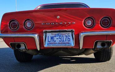 Chevrolet-Corvette-1972-Convertible-10
