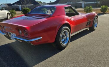 Chevrolet-Corvette-1972-Convertible-11