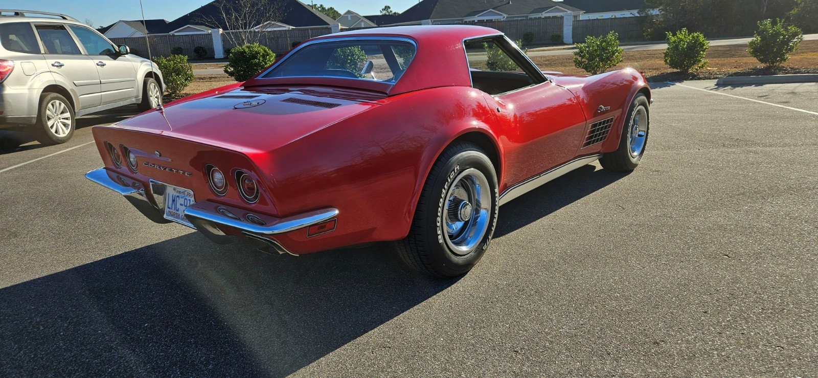 Chevrolet-Corvette-1972-Convertible-11
