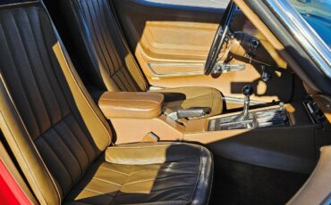 Chevrolet-Corvette-1972-Convertible-13