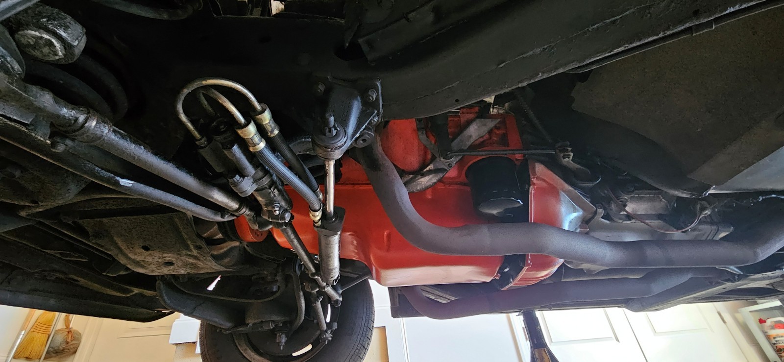 Chevrolet-Corvette-1972-Convertible-14