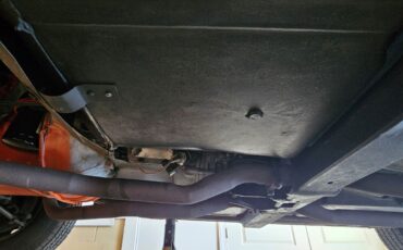 Chevrolet-Corvette-1972-Convertible-15