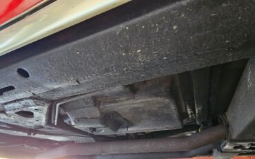 Chevrolet-Corvette-1972-Convertible-18