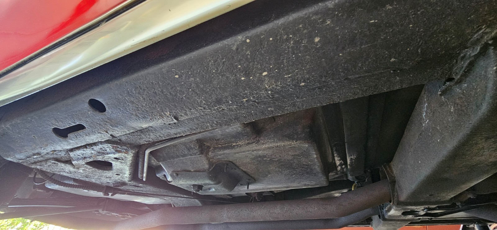 Chevrolet-Corvette-1972-Convertible-18