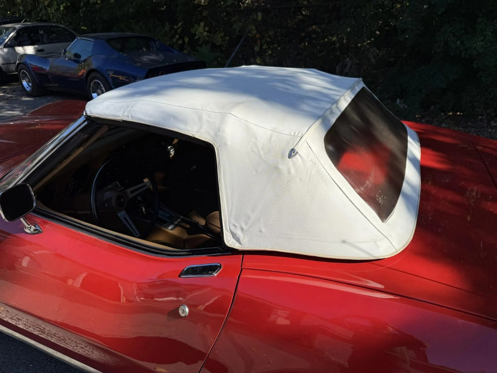 Chevrolet-Corvette-1972-Convertible-19