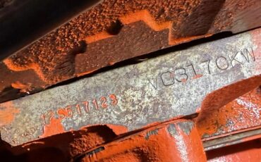 Chevrolet-Corvette-1972-Convertible-20