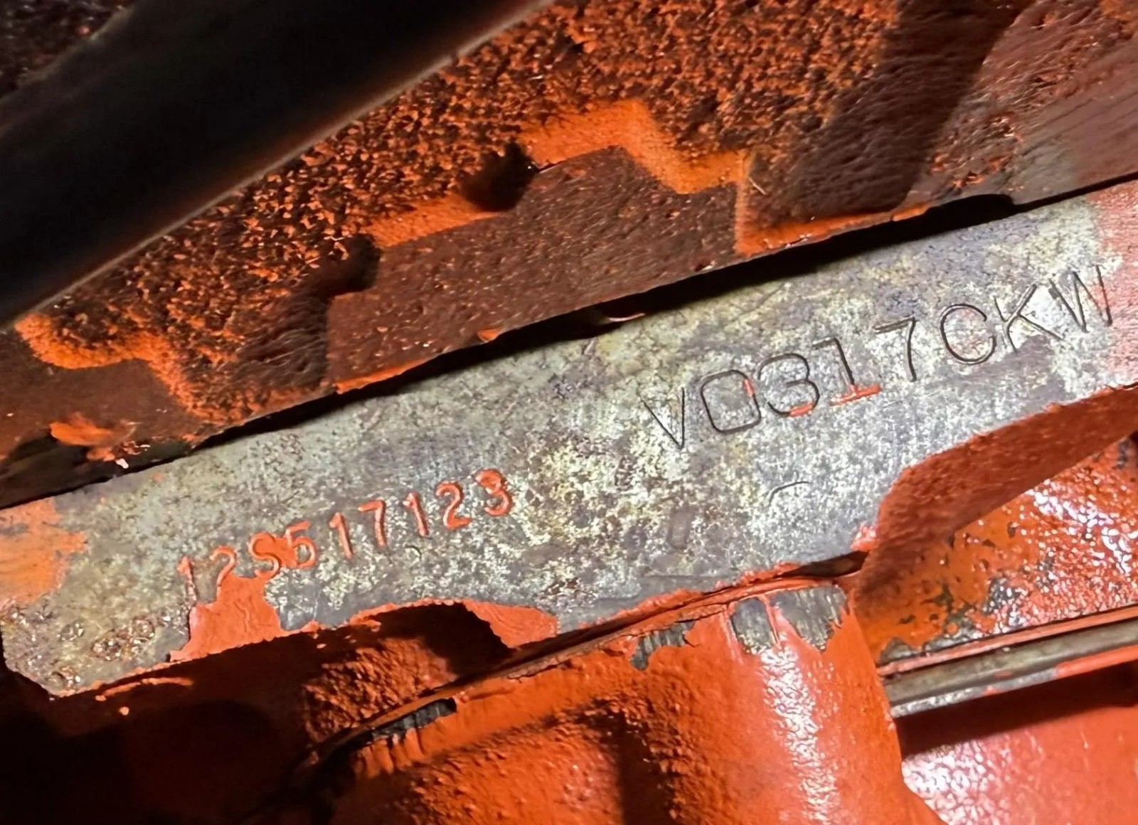 Chevrolet-Corvette-1972-Convertible-20