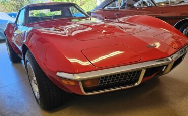 Chevrolet-Corvette-1972-Convertible-21