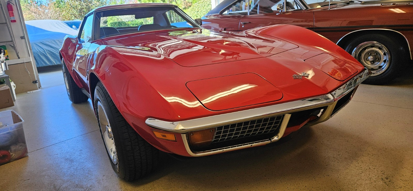 Chevrolet-Corvette-1972-Convertible-21