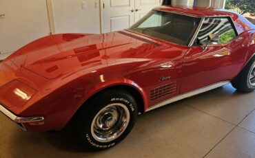 Chevrolet-Corvette-1972-Convertible-22