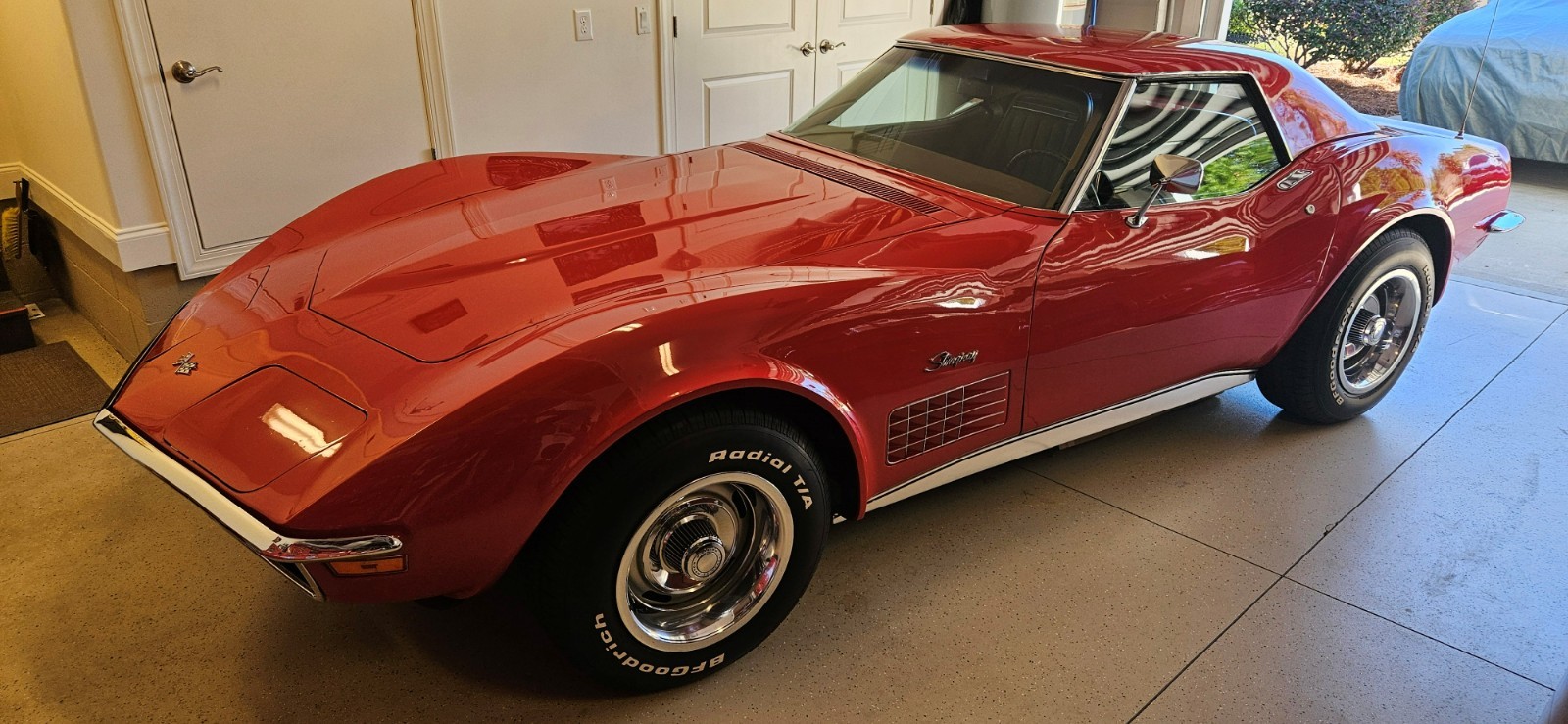 Chevrolet-Corvette-1972-Convertible-22