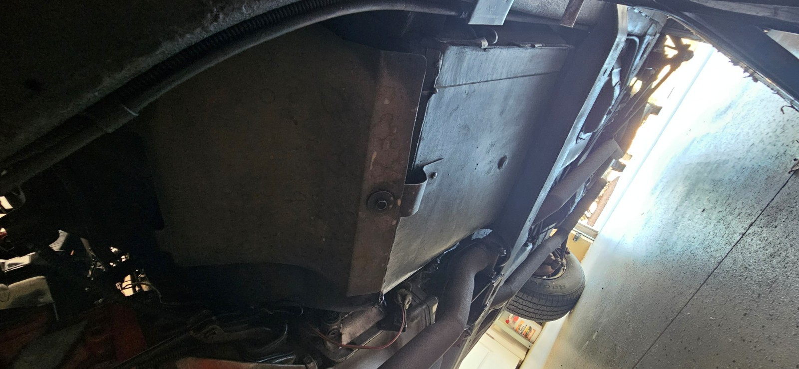 Chevrolet-Corvette-1972-Convertible-23