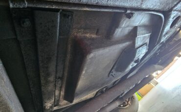 Chevrolet-Corvette-1972-Convertible-24