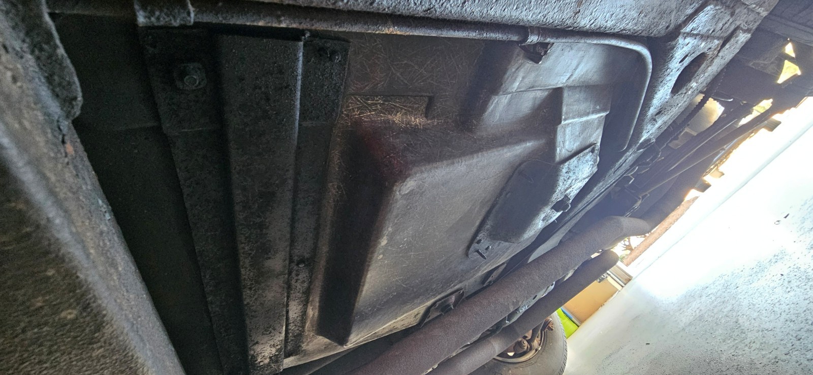 Chevrolet-Corvette-1972-Convertible-24