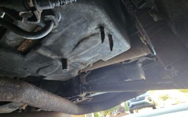 Chevrolet-Corvette-1972-Convertible-25