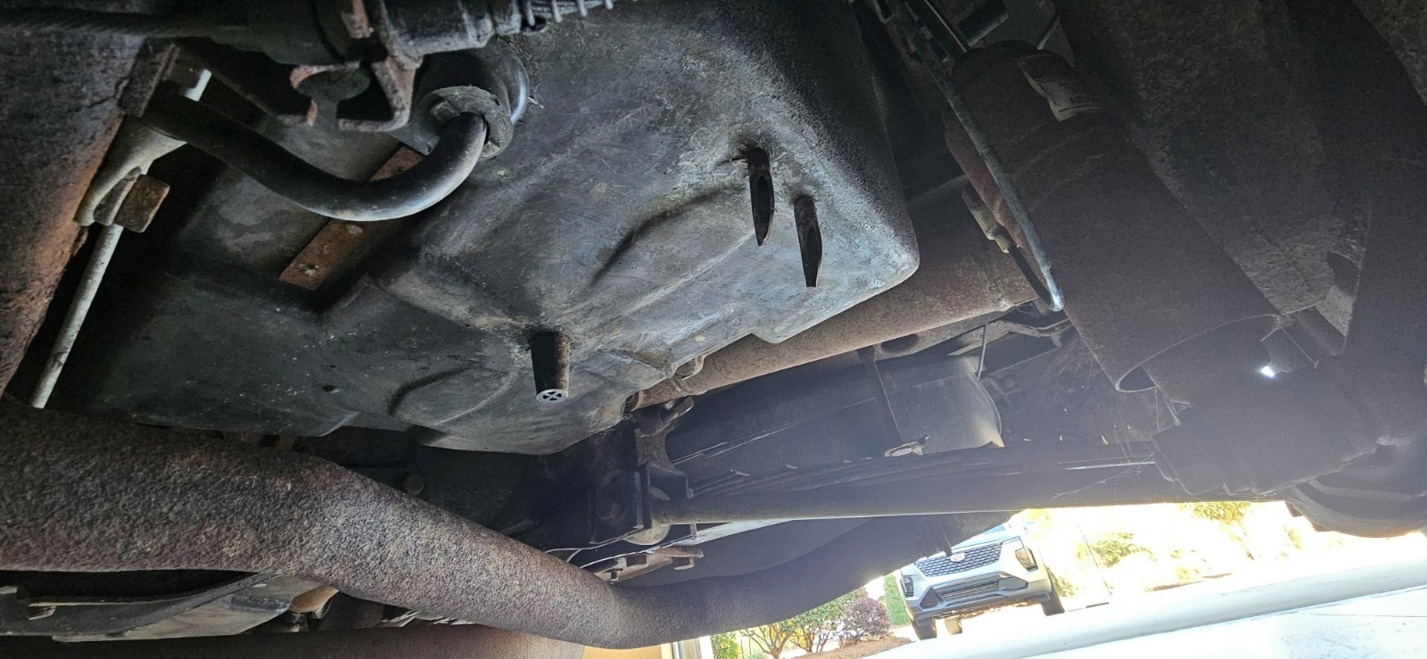 Chevrolet-Corvette-1972-Convertible-25