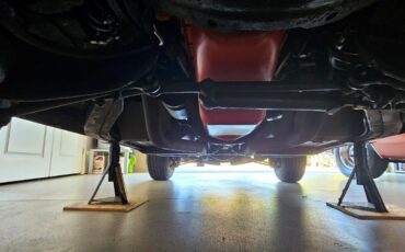 Chevrolet-Corvette-1972-Convertible-26