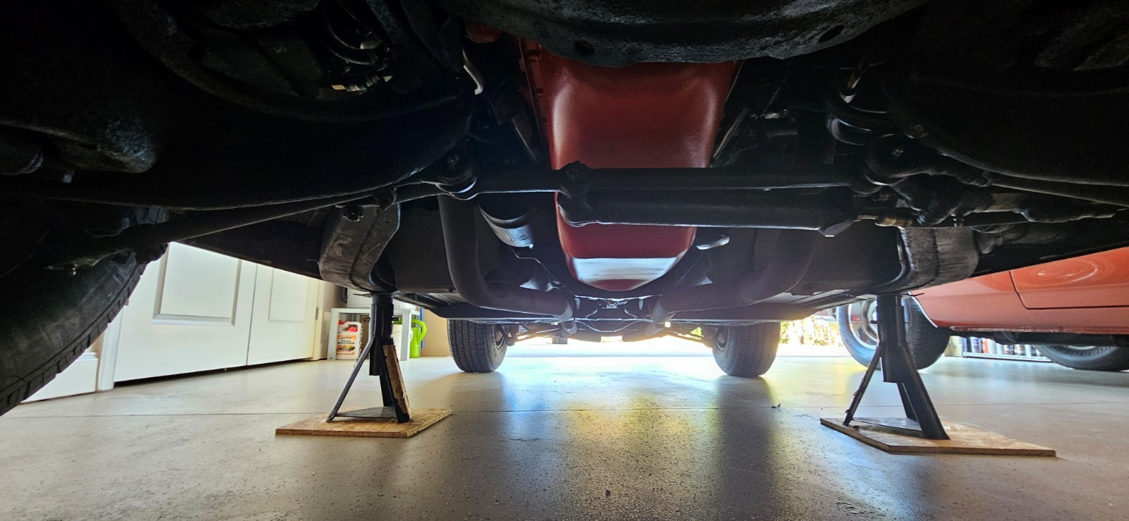 Chevrolet-Corvette-1972-Convertible-26