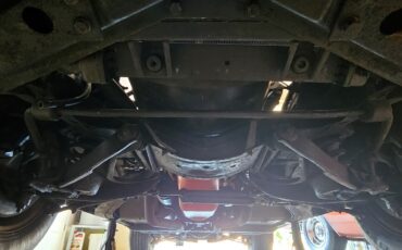 Chevrolet-Corvette-1972-Convertible-27