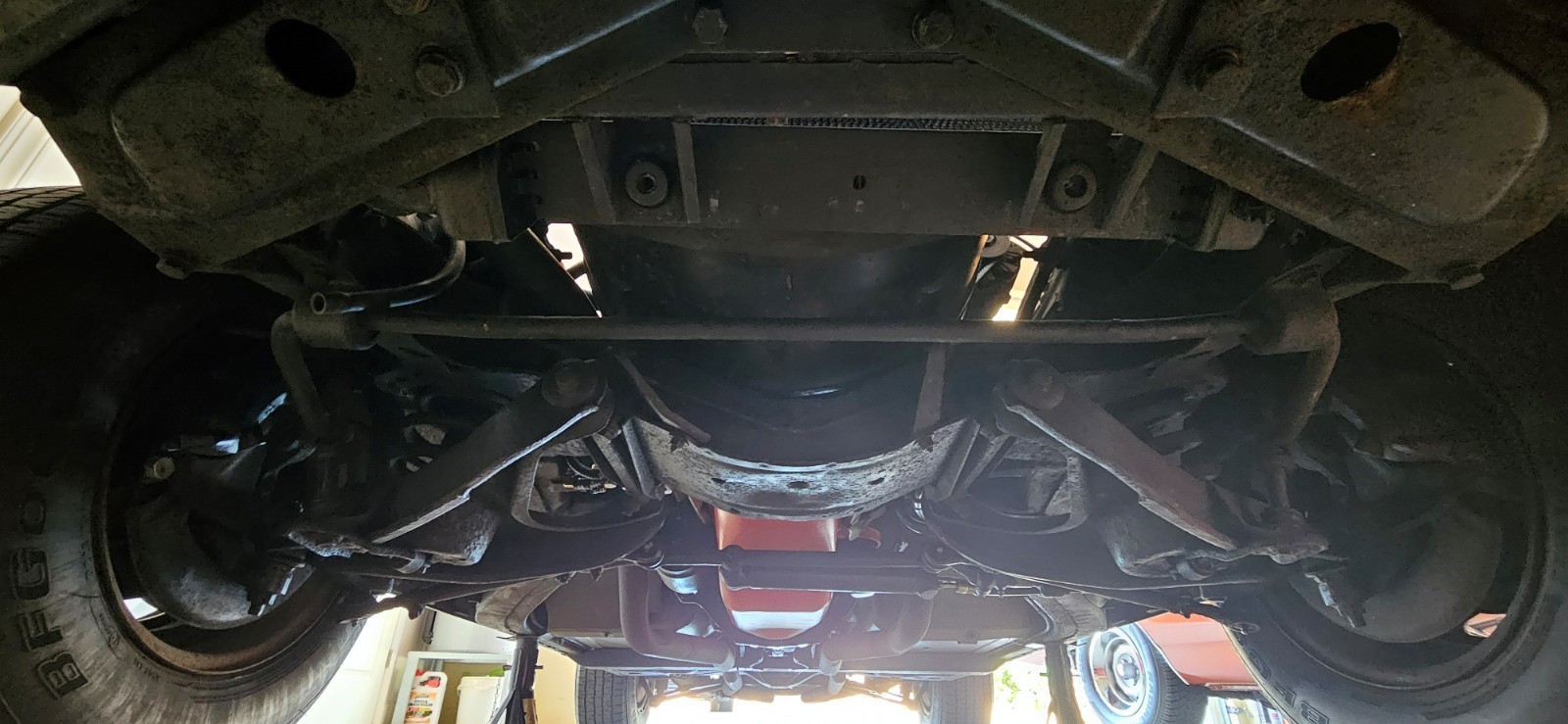 Chevrolet-Corvette-1972-Convertible-27