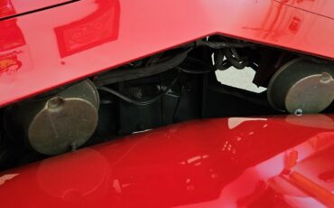 Chevrolet-Corvette-1972-Convertible-28