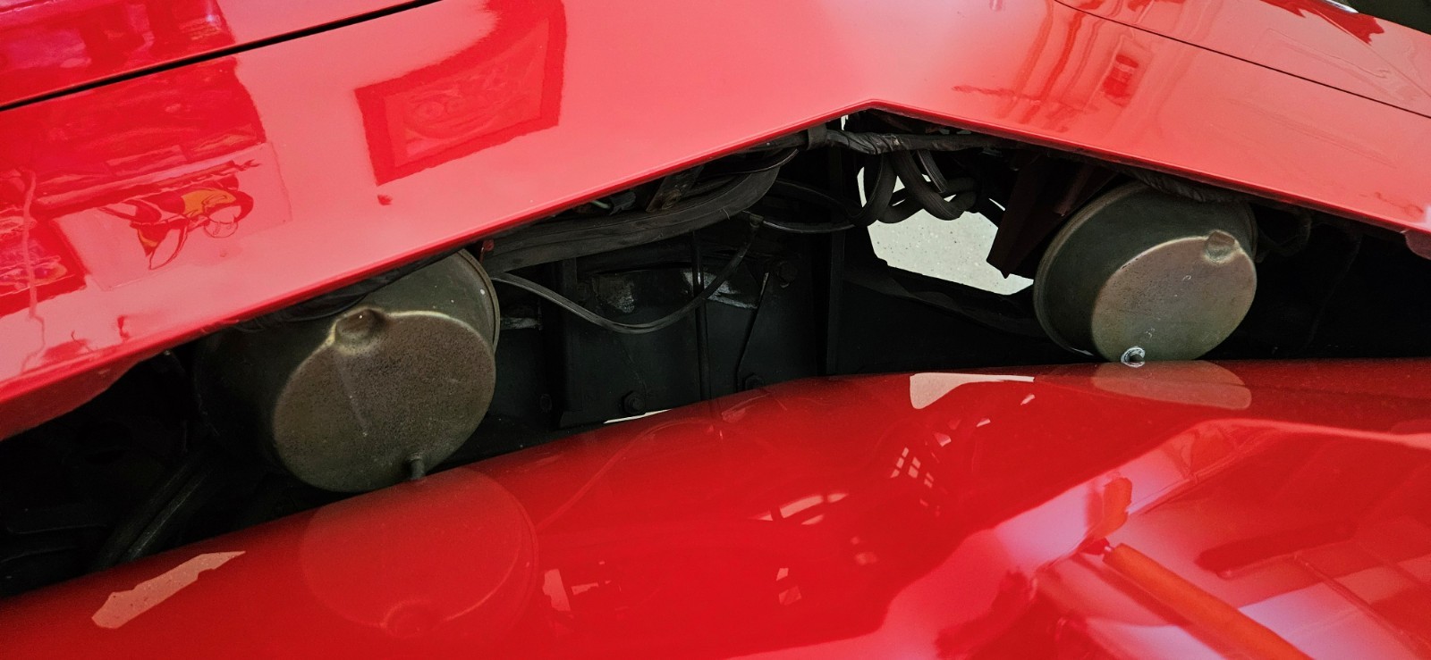 Chevrolet-Corvette-1972-Convertible-28