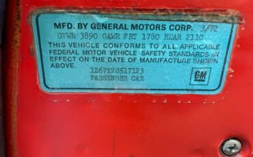 Chevrolet-Corvette-1972-Convertible-29