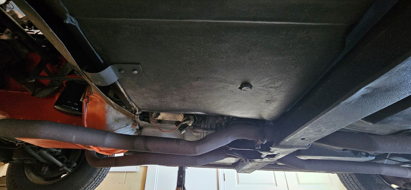 Chevrolet-Corvette-1972-Convertible-30