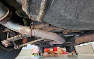 Chevrolet-Corvette-1972-Convertible-31