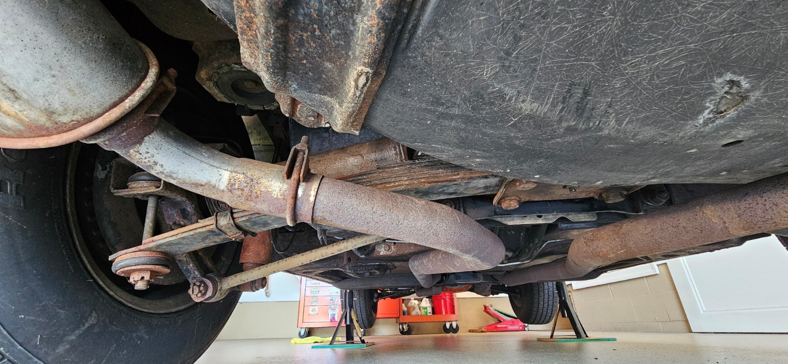 Chevrolet-Corvette-1972-Convertible-31