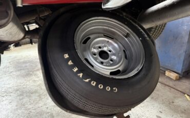 Chevrolet-Corvette-1972-Convertible-32