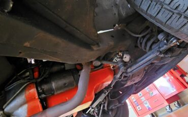 Chevrolet-Corvette-1972-Convertible-33