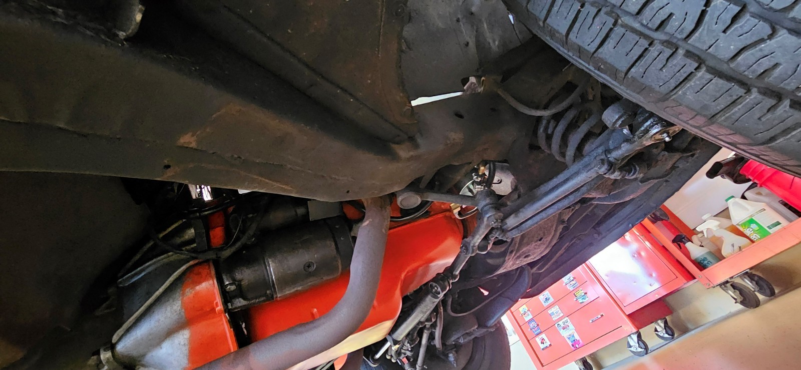 Chevrolet-Corvette-1972-Convertible-33