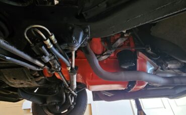 Chevrolet-Corvette-1972-Convertible-34