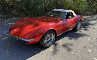 Chevrolet-Corvette-1972-Convertible-35