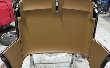 Chevrolet-Corvette-1972-Convertible-36