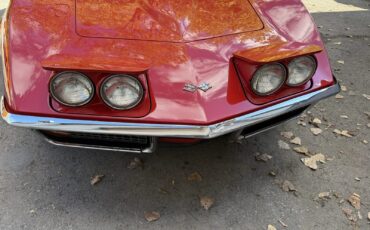 Chevrolet-Corvette-1972-Convertible-37