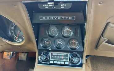 Chevrolet-Corvette-1972-Convertible-39