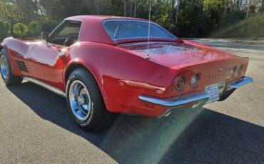 Chevrolet-Corvette-1972-Convertible-5