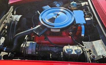 Chevrolet-Corvette-1972-Convertible-6