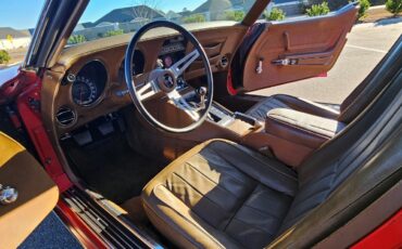Chevrolet-Corvette-1972-Convertible-7