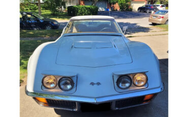 Chevrolet-Corvette-1972-Coupe-1