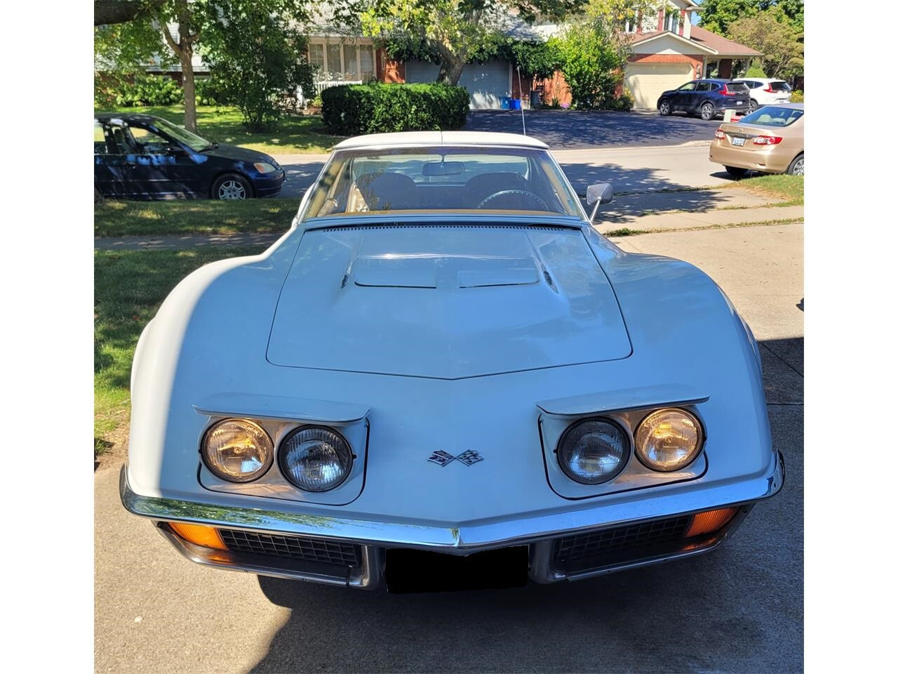 Chevrolet-Corvette-1972-Coupe-1